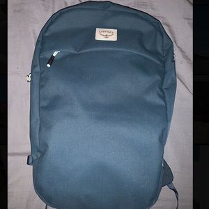 Osprey Arcane Large Day Pack